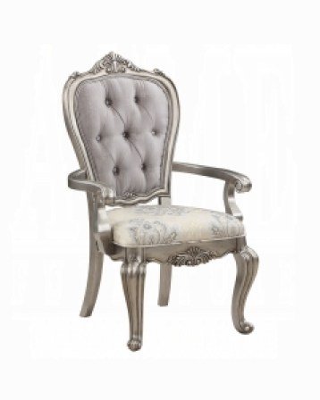 A chair8
